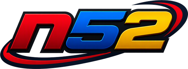 n52